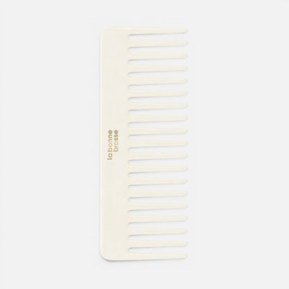 The Detangling Comb