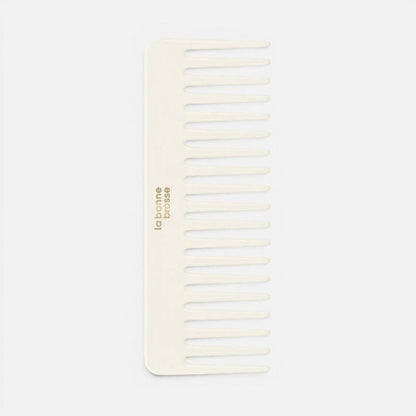 The Detangling Comb