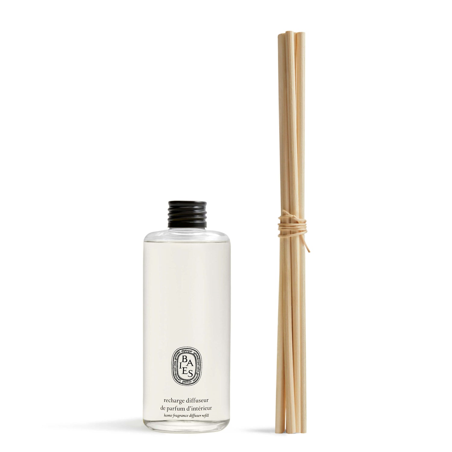 Home Fragrance Diffuser Refill