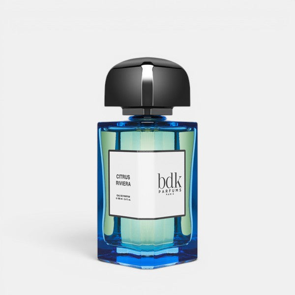キ*ー様 bdk parfums CITRURIVIERA シトラスリヴィエラ Citrus Riviera | BDK Parfums | Shop Rescue Spa