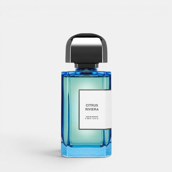 キ*ー様 bdk parfums CITRURIVIERA シトラスリヴィエラ Citrus Riviera | BDK Parfums | Shop Rescue Spa