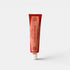 BIENAIME Hand Cream 
Jours Heureux Scent