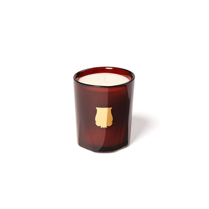 Cire Classic Candle