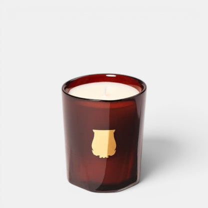 Cire Classic Candle