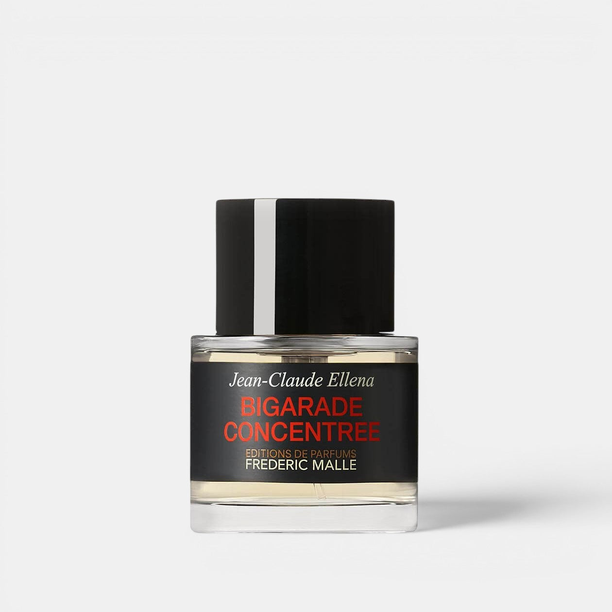香水(ユニセックス) Frederic Malle Bigarade Concentree 50ml Bigarade Concentree