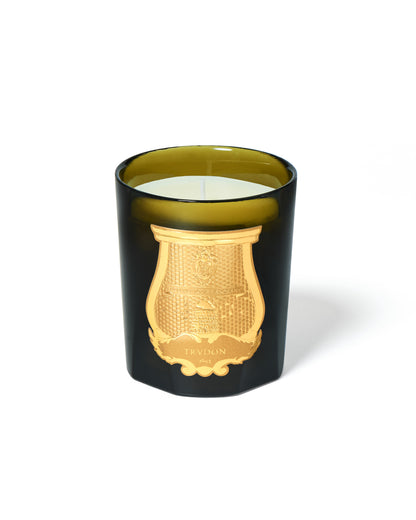 Abd El Kader Scented Candle