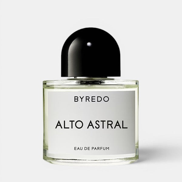 Alto Astral Eau De Parfum