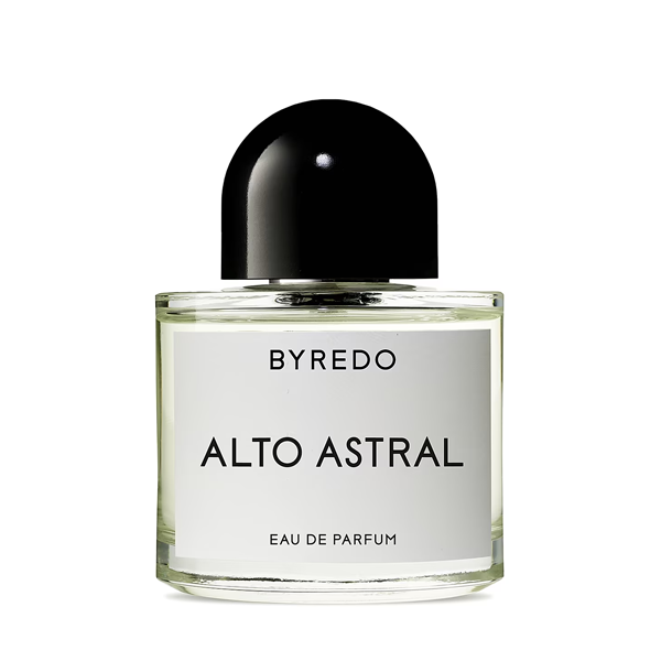 香水(ユニセックス) BYREDO ALTO ASTRAL 50ML Alto Astral | Byredo | Shop Rescue Spa