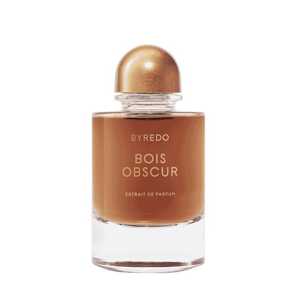 Bois Obscur Extrait De Parfum