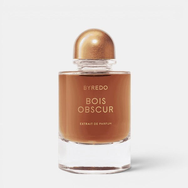 BOIS OBSCUR BYREDO ボワ　オブスキュール　フルボトル Bois Obscur | Byredo | Shop Rescue Spa