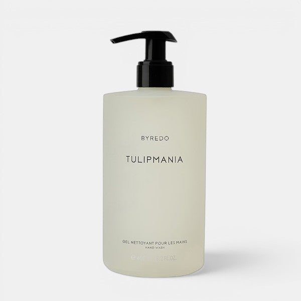 Tulipmania Hand Wash