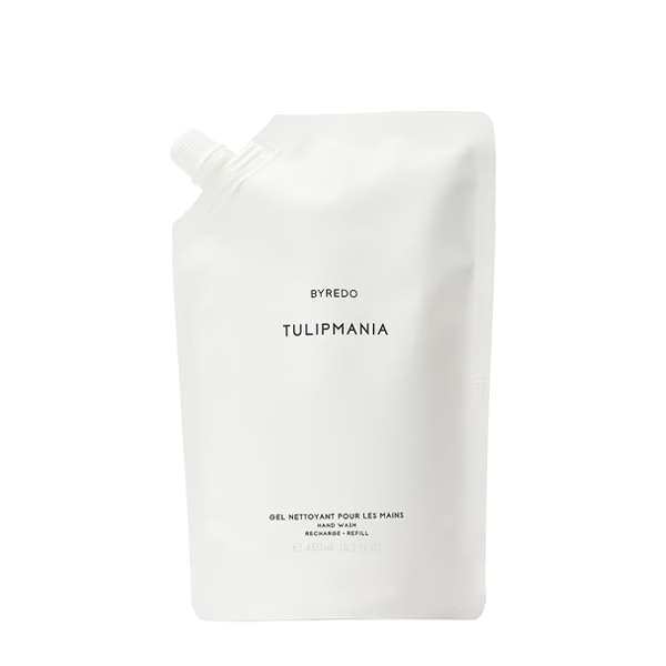 Tulipmania Hand Wash