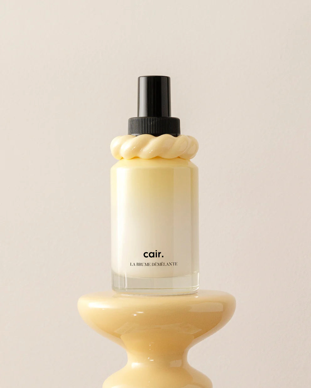 Cair The Detangling Spray