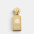 Clive Christian No.1 Masculine Perfume, warm and spicy, woody
