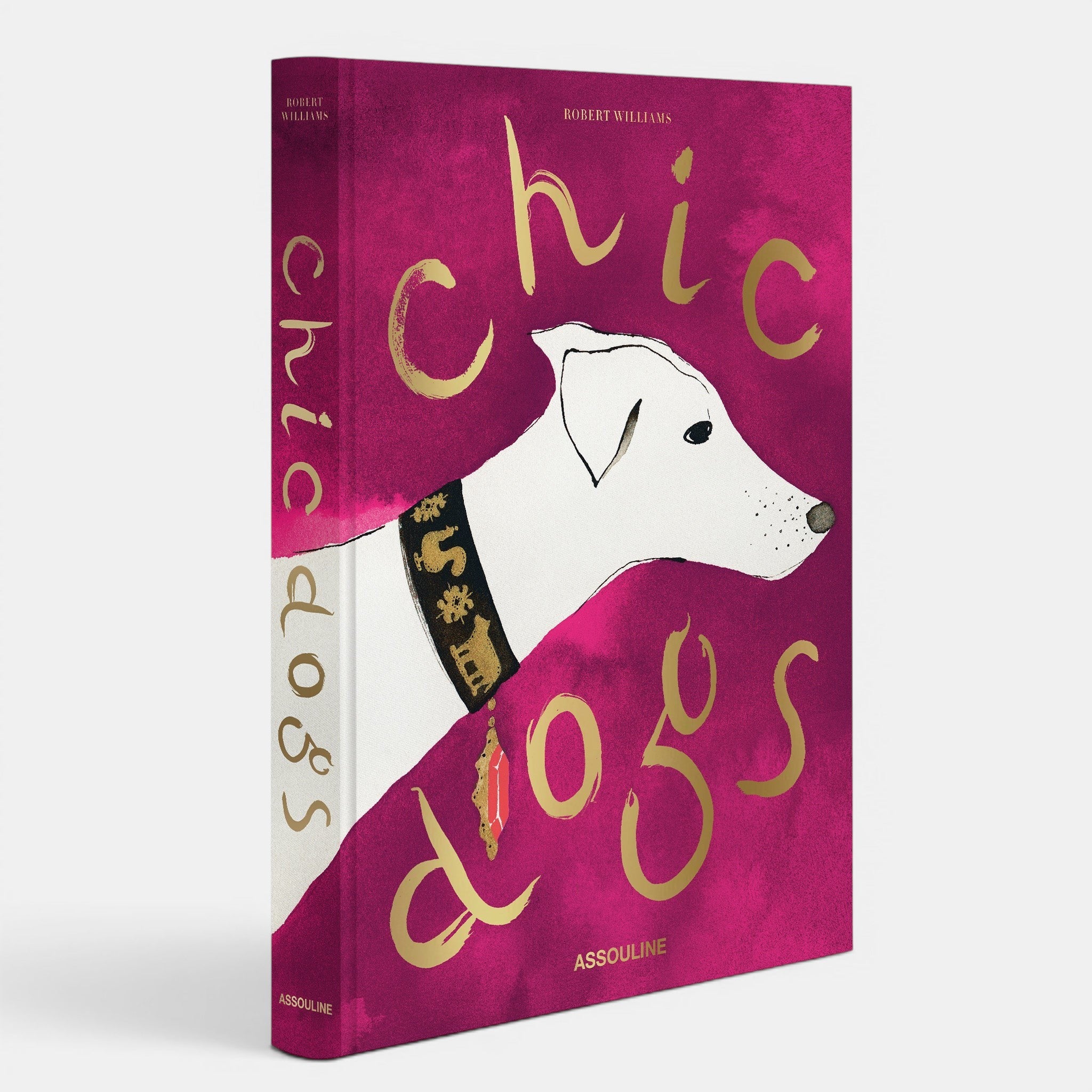 Chic Dogs