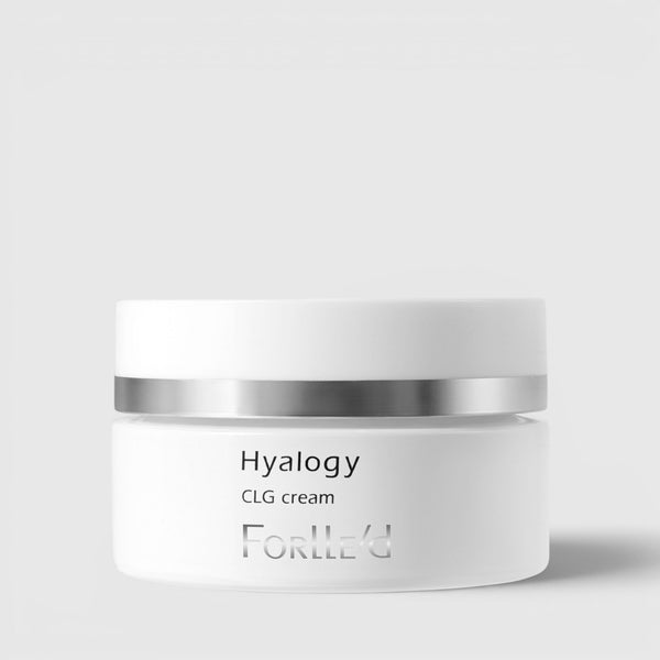 CLGcreamCORRECT_1_2850ba75-