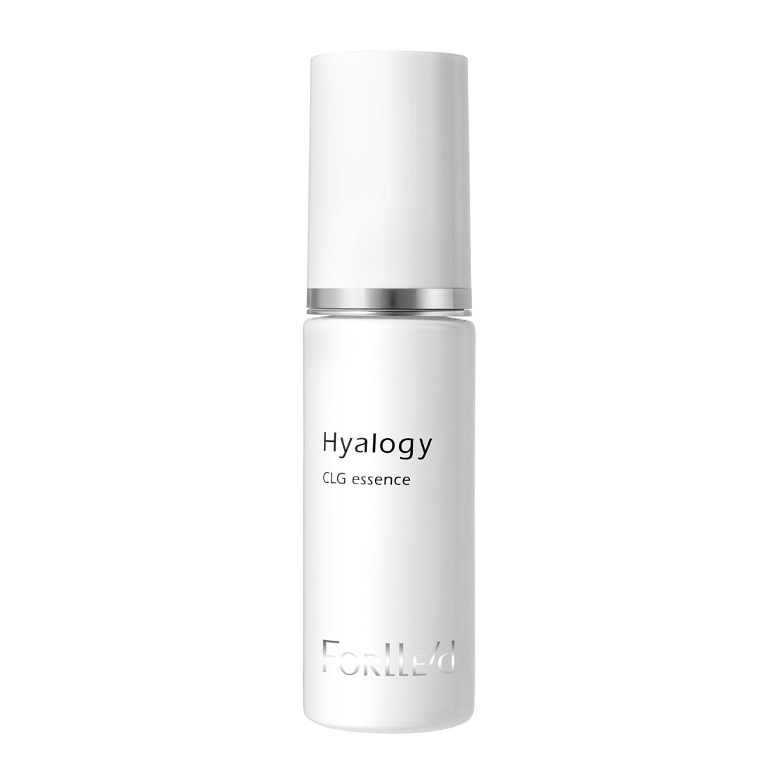 Hyalogy CLG Essence