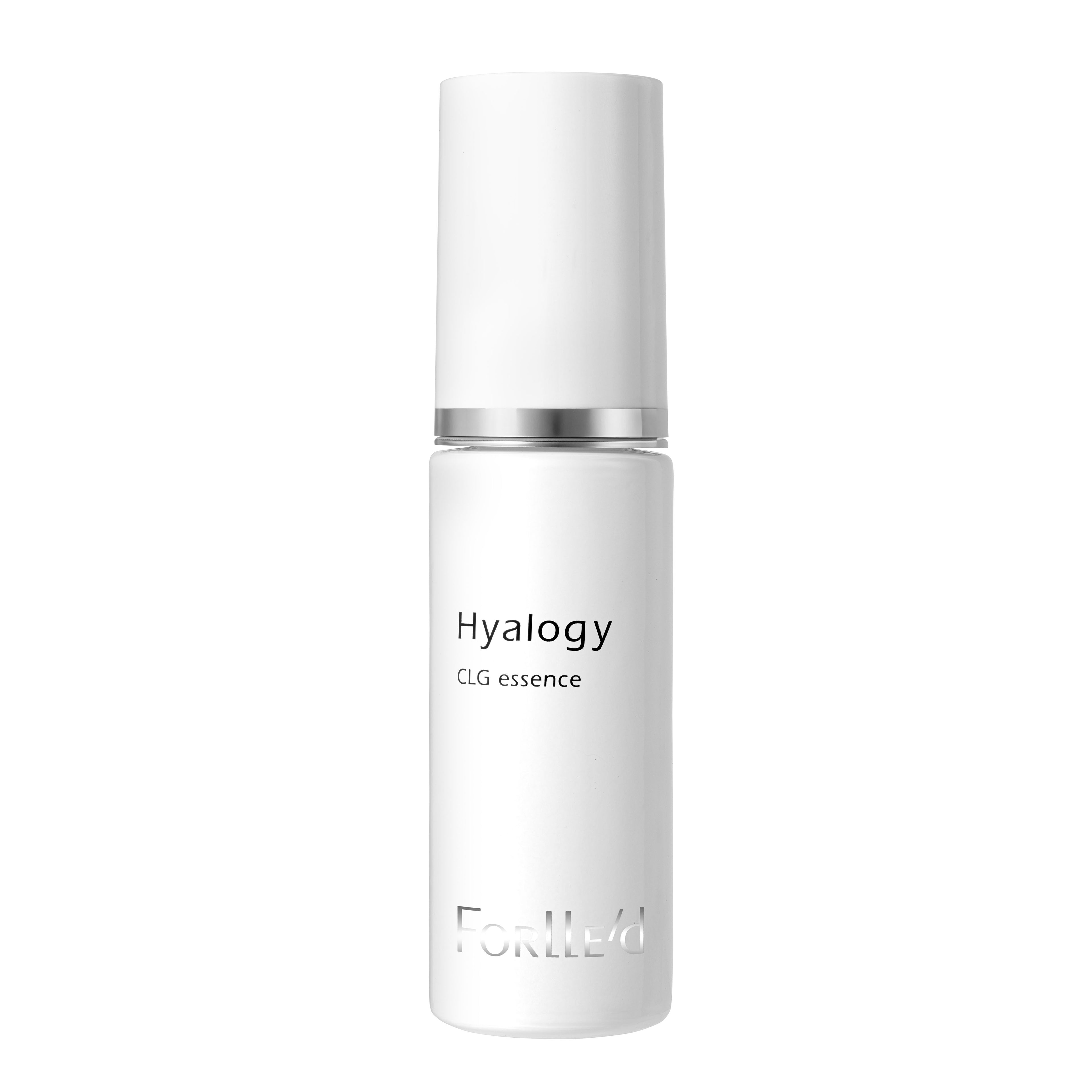 Hyalogy CLG Essence