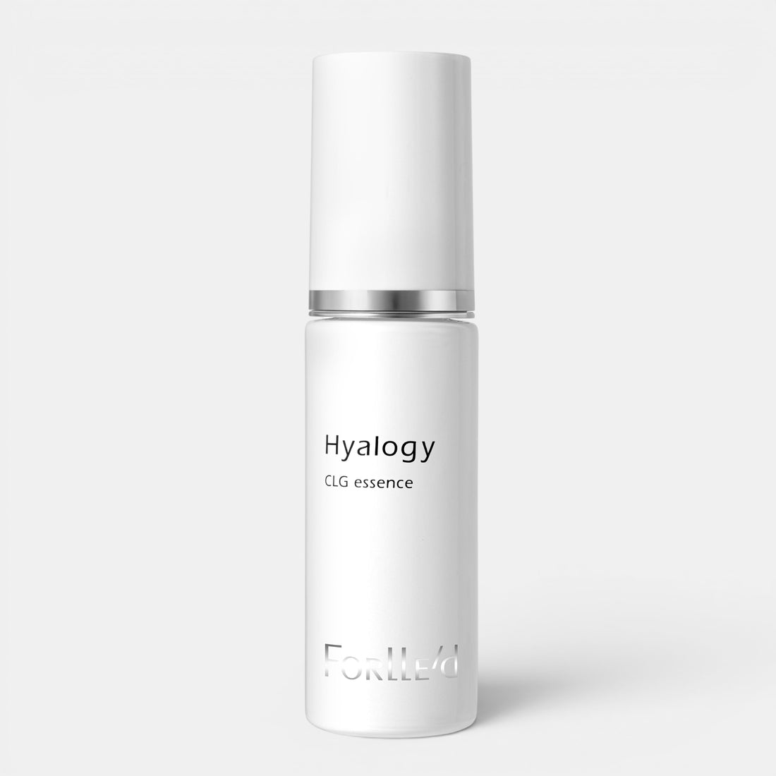 Hyalogy CLG Essence