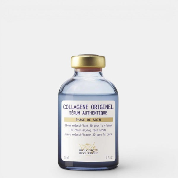 COLLAGENE ORIGINEL