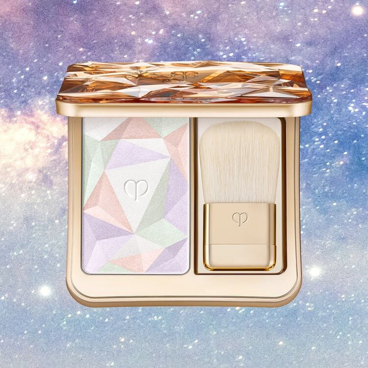 Clé de Peau Beauté | The Luminizing Face Enhancer | Shop Rescue Spa