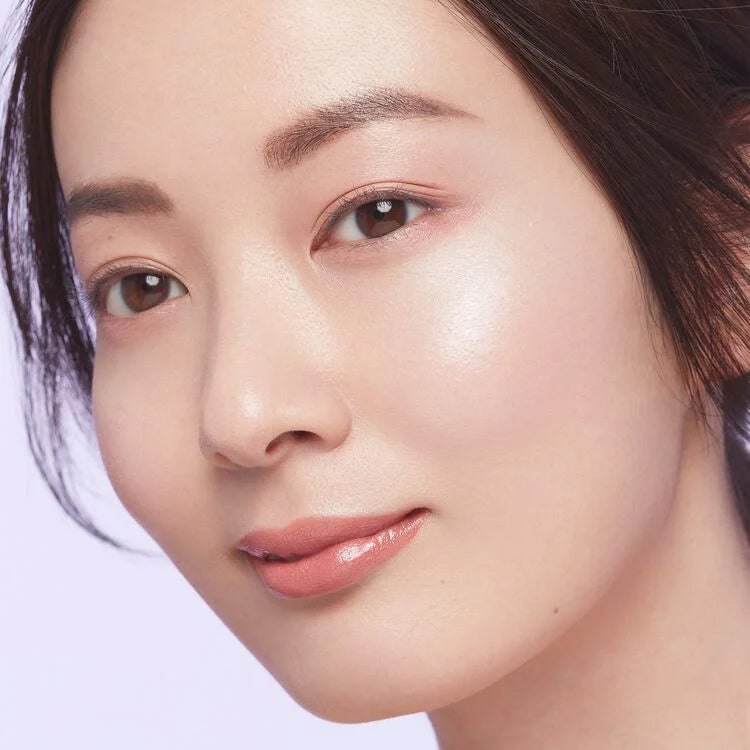 Clé de Peau Beauté | The Luminizing Face Enhancer | Shop Rescue Spa