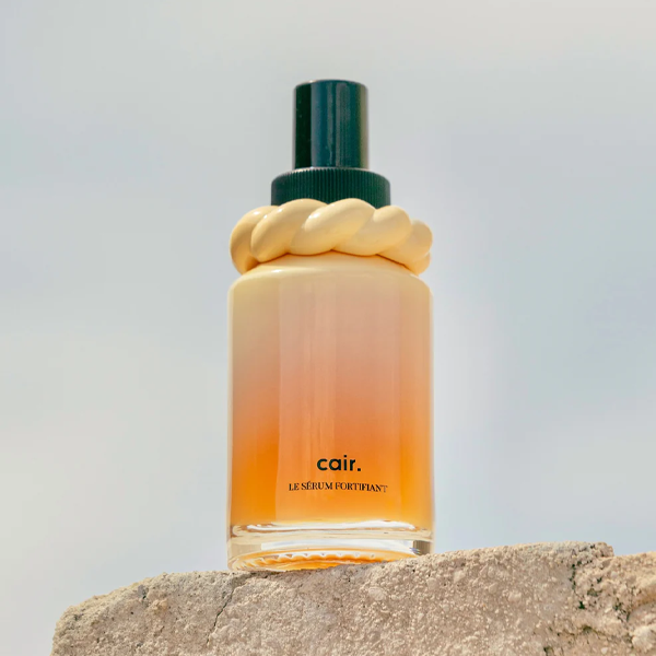 Cair The Fortifying Scalp Serum