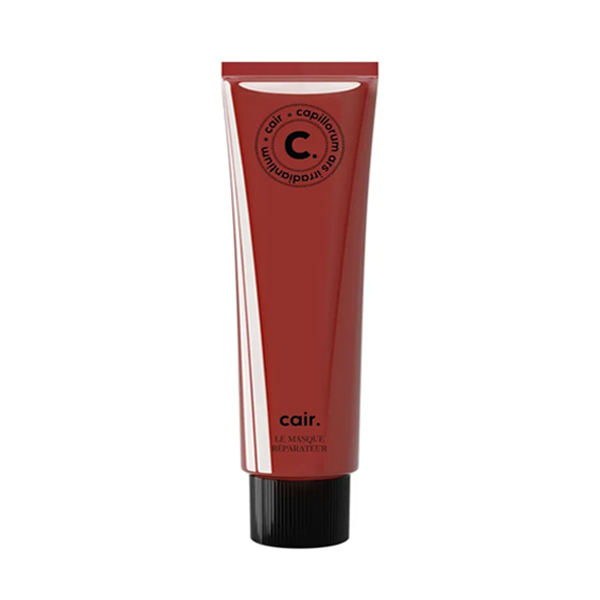 Cair The Repair Hair Mask 150ml