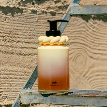 Cair The Shampoo 190ml