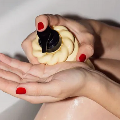 Cair The Shampoo 190ml