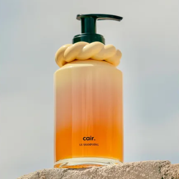 Cair The Shampoo 190ml
