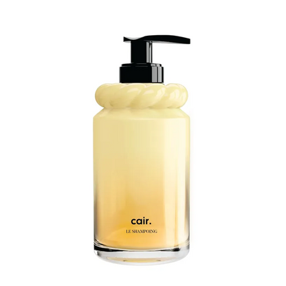 Cair The Shampoo 190ml