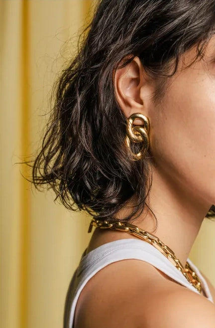 Cair The Shampoo 190ml