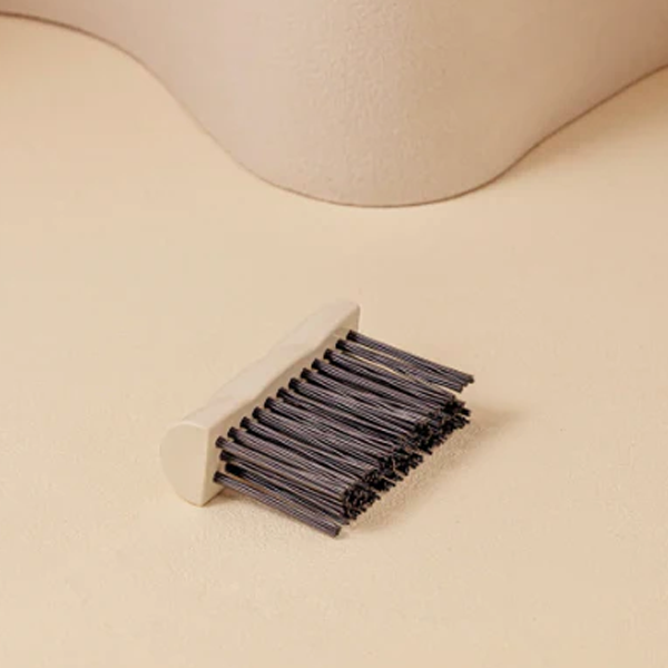 Cair The Cleaning Tool - Creamy White