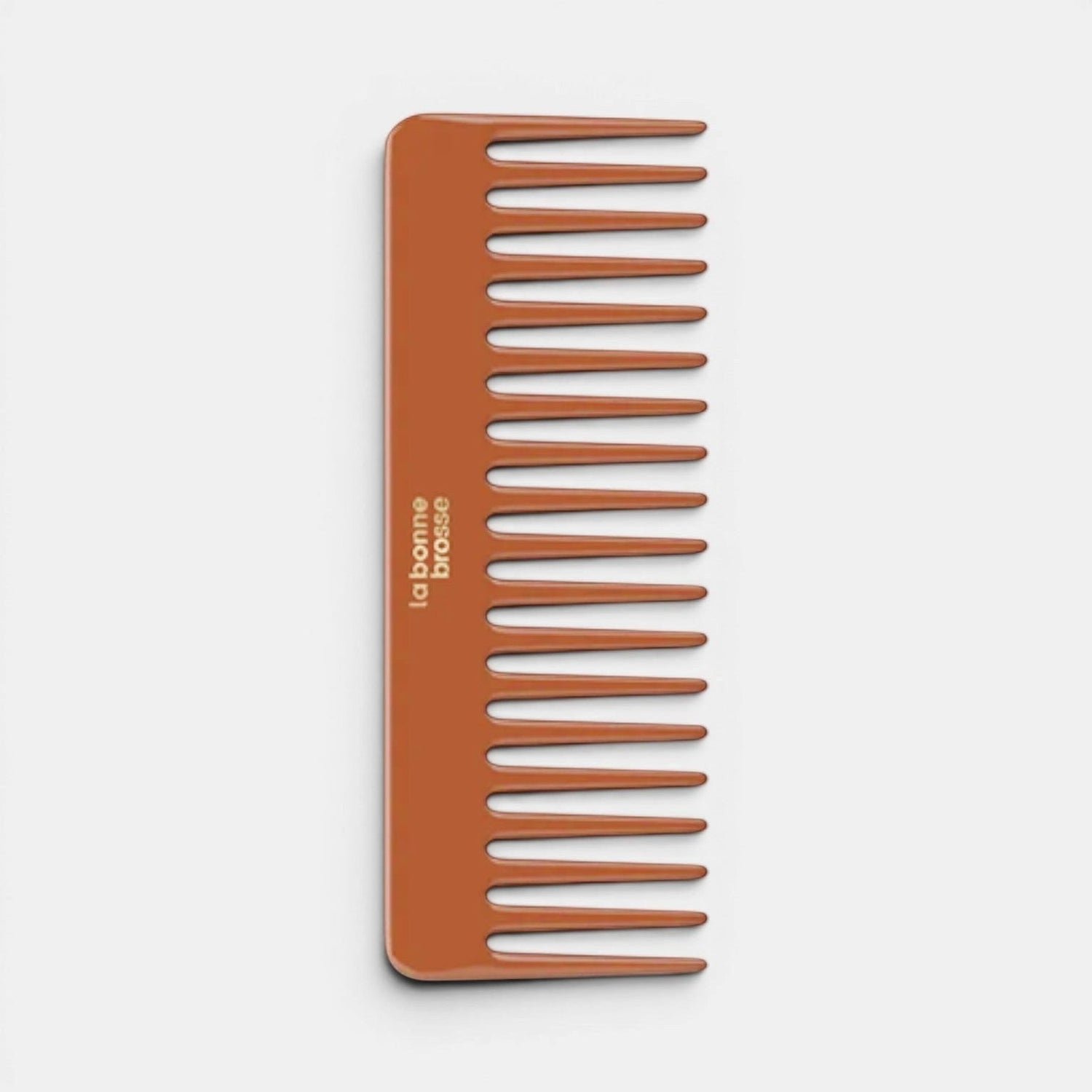 The Detangling Comb