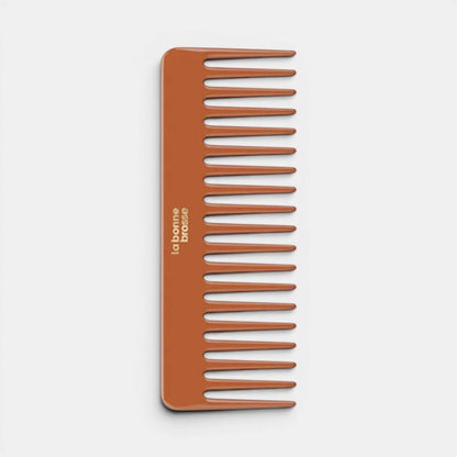 The Detangling Comb