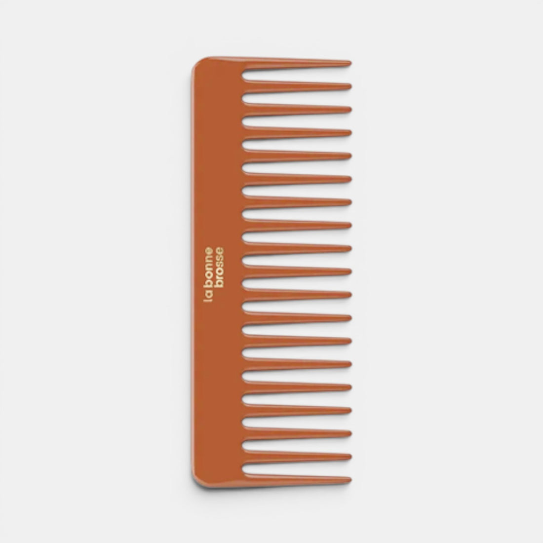 The Detangling Comb