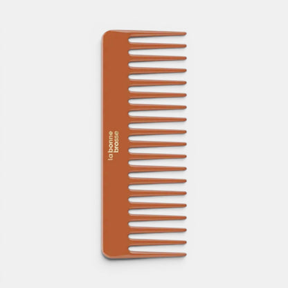 The Detangling Comb