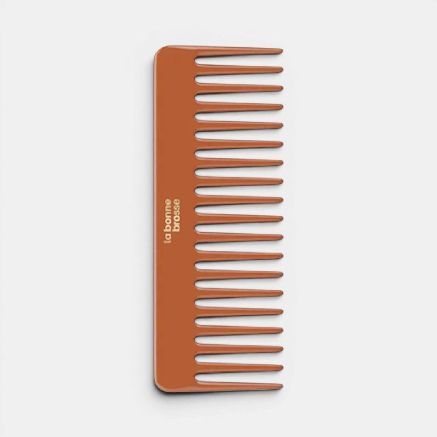 The Detangling Comb