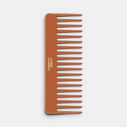 The Detangling Comb