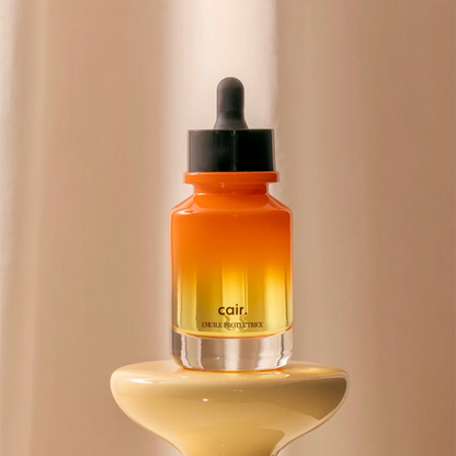 Cair The Protective Hair Oil