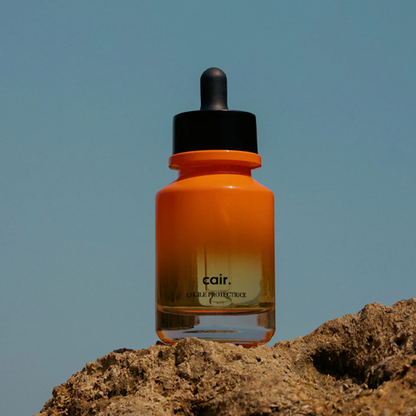 Cair The Protective Hair Oil
