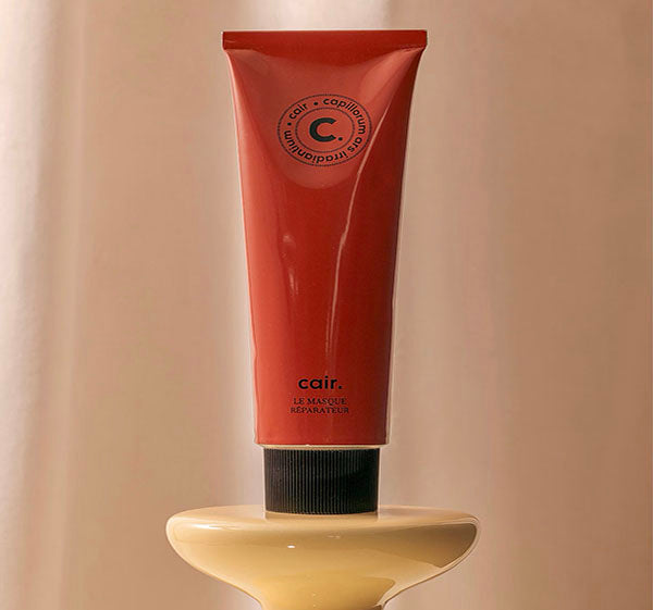 Cair The Repair Hair Mask 150ml