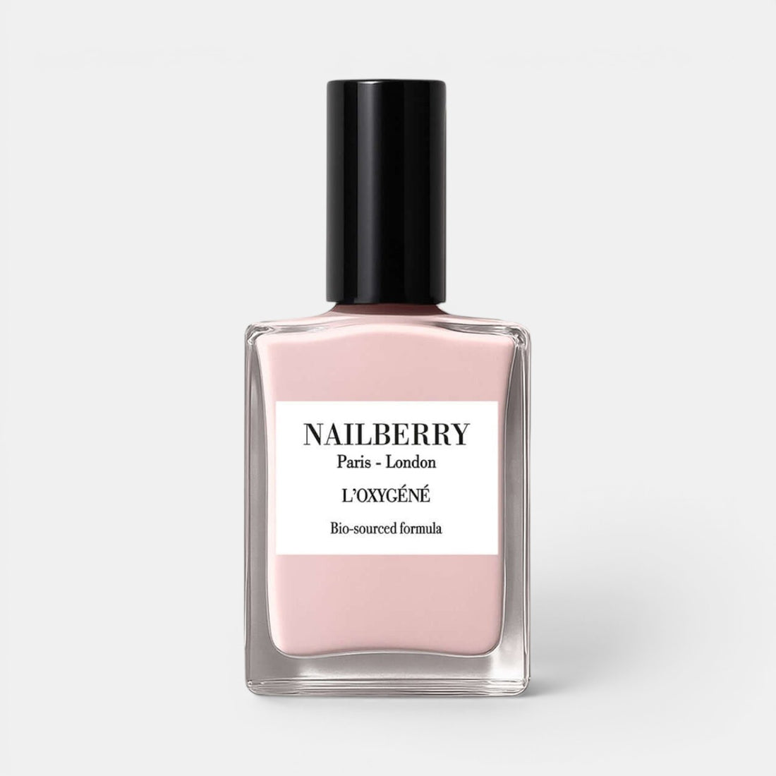 Candy Floss