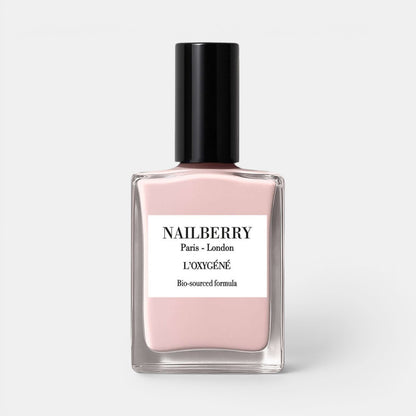 Candy Floss