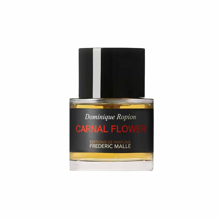Carnal Flower Eau De Parfum