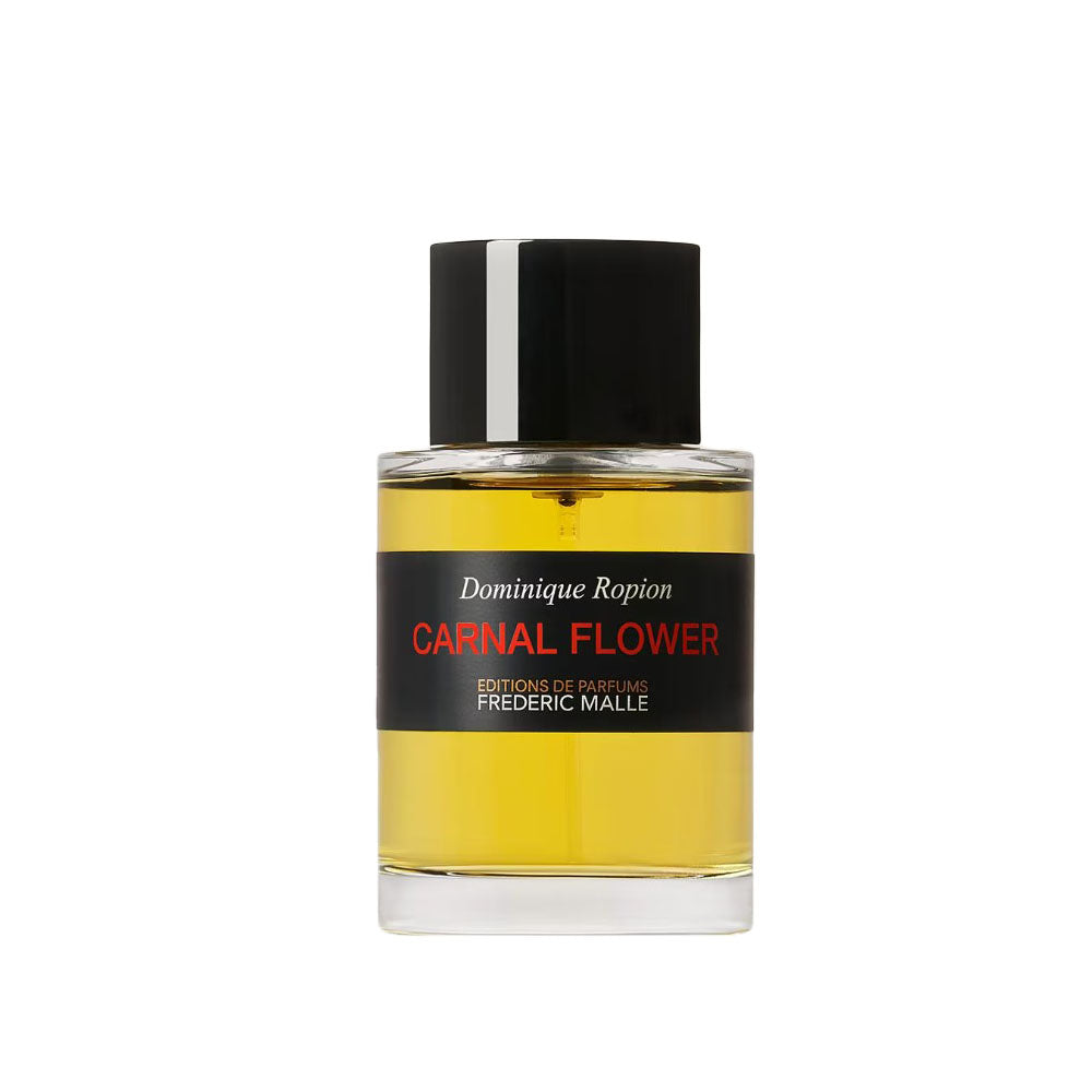 Carnal Flower Eau De Parfum