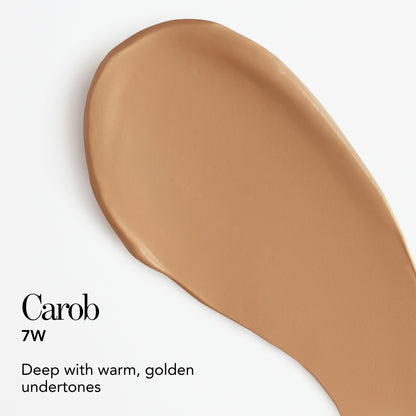 Bio Lifting Concealer