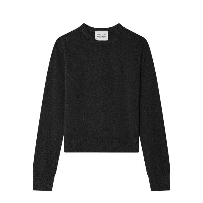 Cashmere Crew