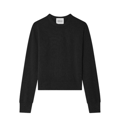 Cashmere Crew